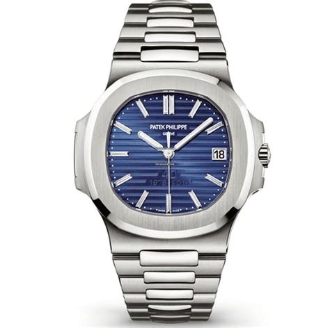 patek philippe nautilus price increase|patek philippe nautilus for sale.